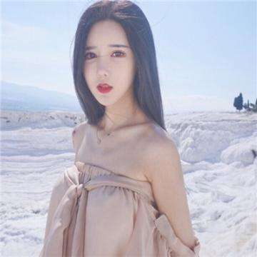 非凡体育APP下载