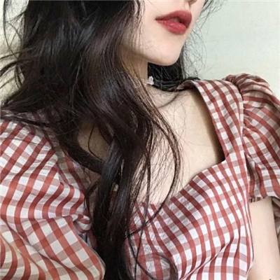 风云体育app下载安装苹果